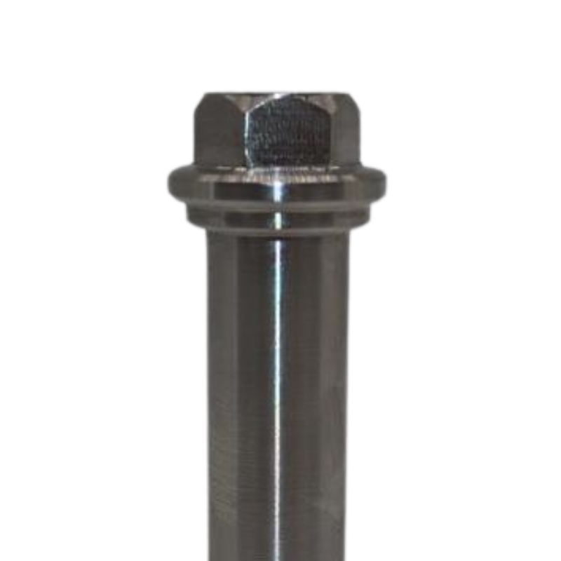 Imagem 1 do produto PINO DA RABETA DPH-D1 DPH-E DPH-A